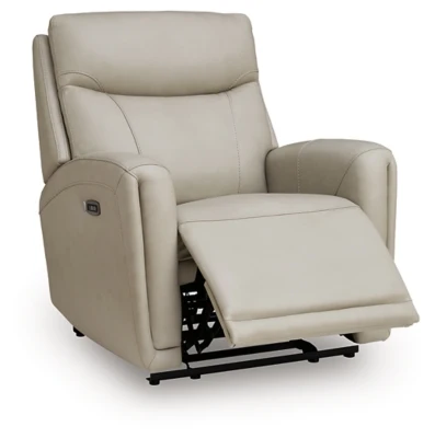 Pincara Power AutoGlide Recliner - Image 17