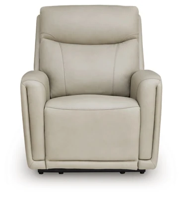 Pincara Power AutoGlide Recliner - Image 18