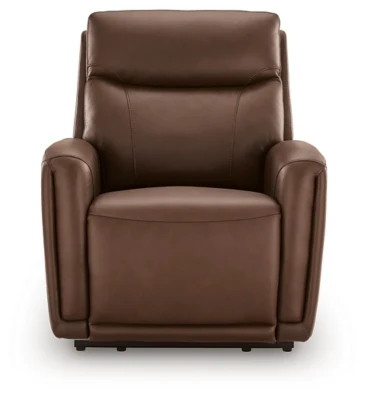 Pincara Power AutoGlide Recliner - Image 6