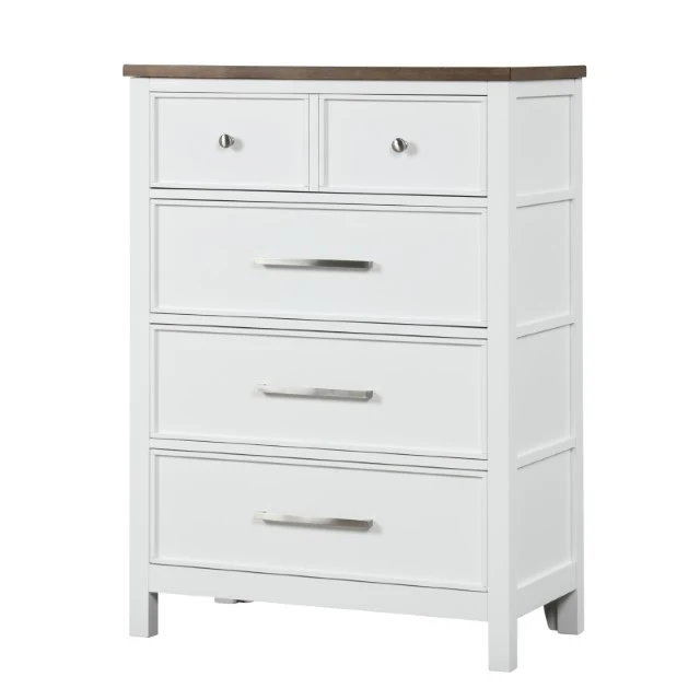 Pinetop Chest - Image 2