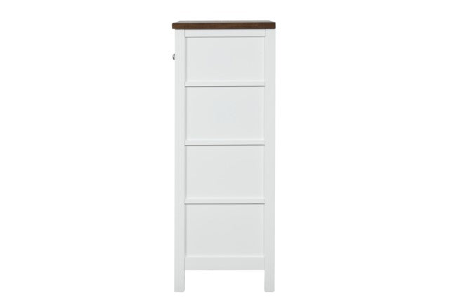Pinetop Chest - Image 4