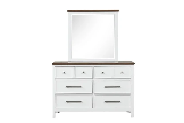 Pinetop Dresser - Image 3