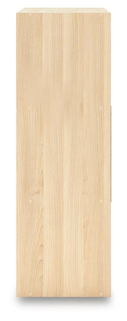 Piperton Cube Organizer - Image 15