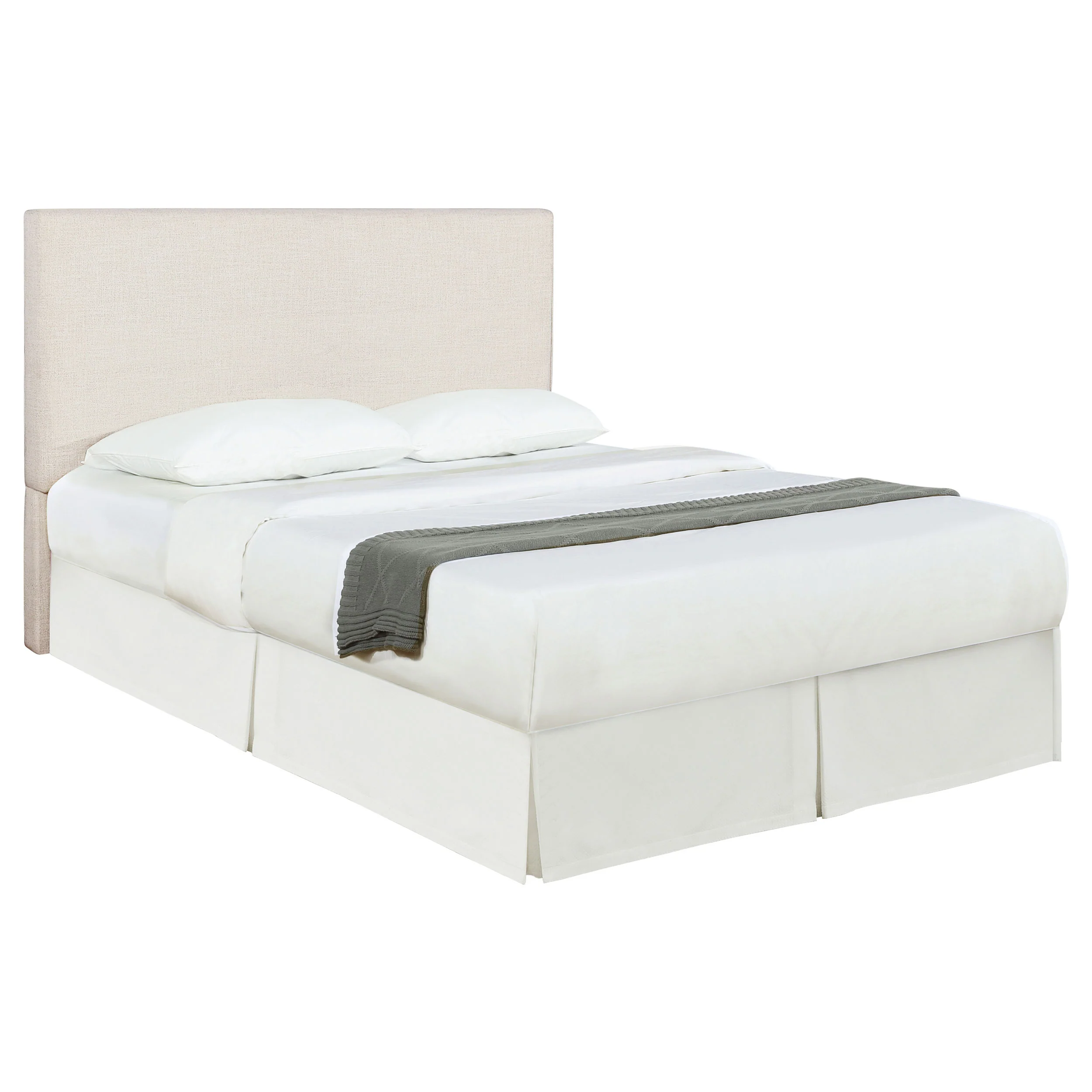 Pirro Headboard