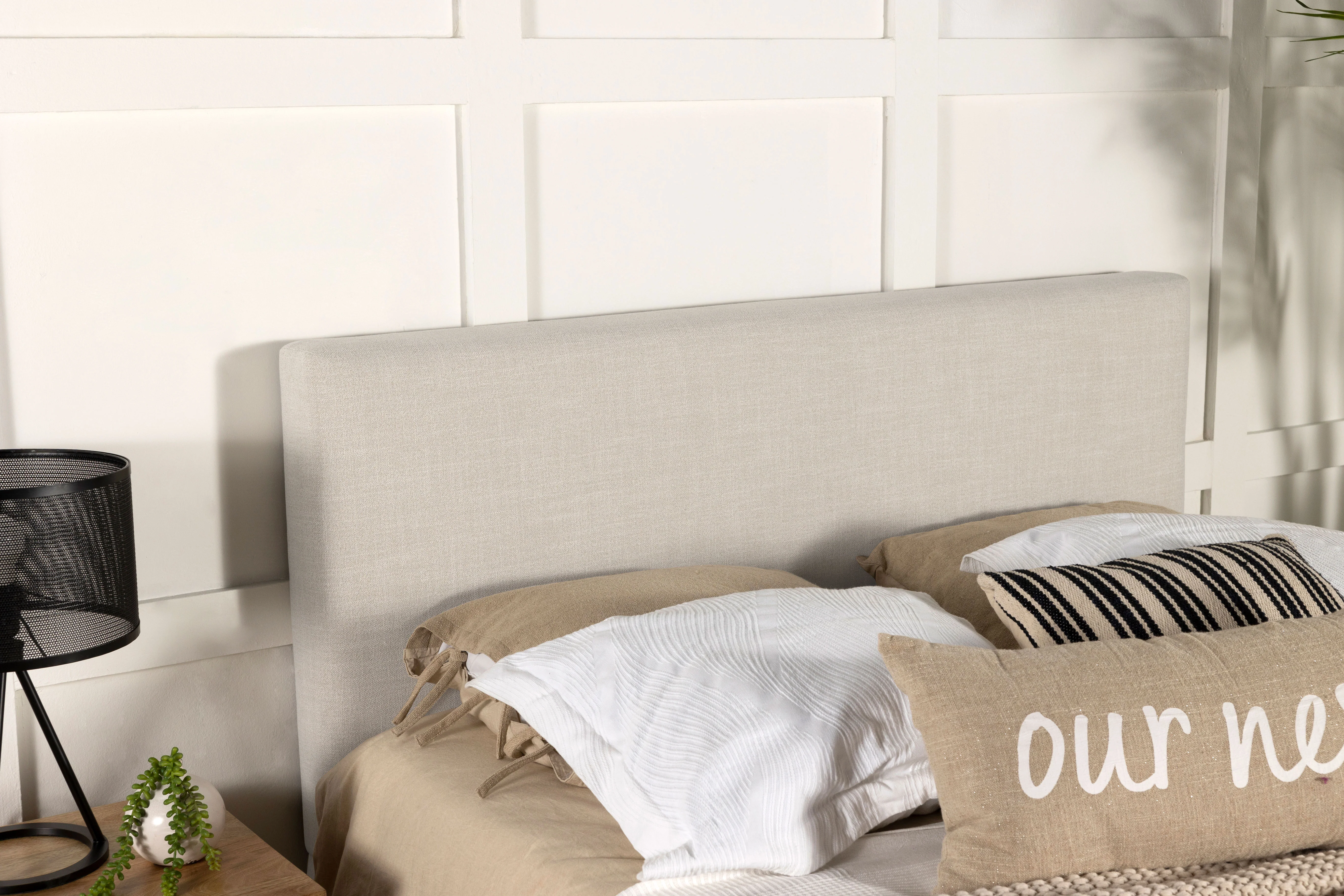 Pirro Headboard - Image 12