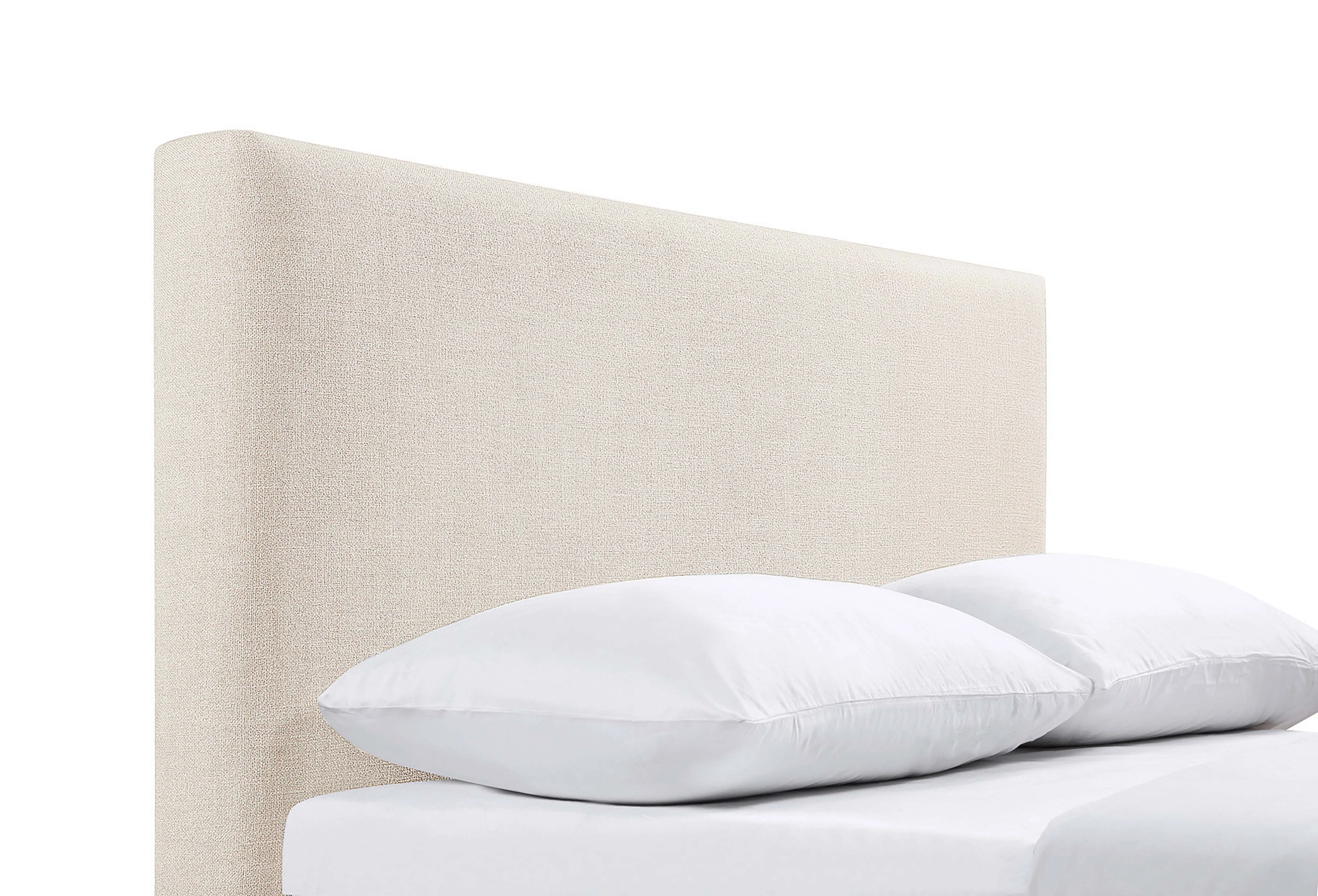 Pirro Headboard - Image 16