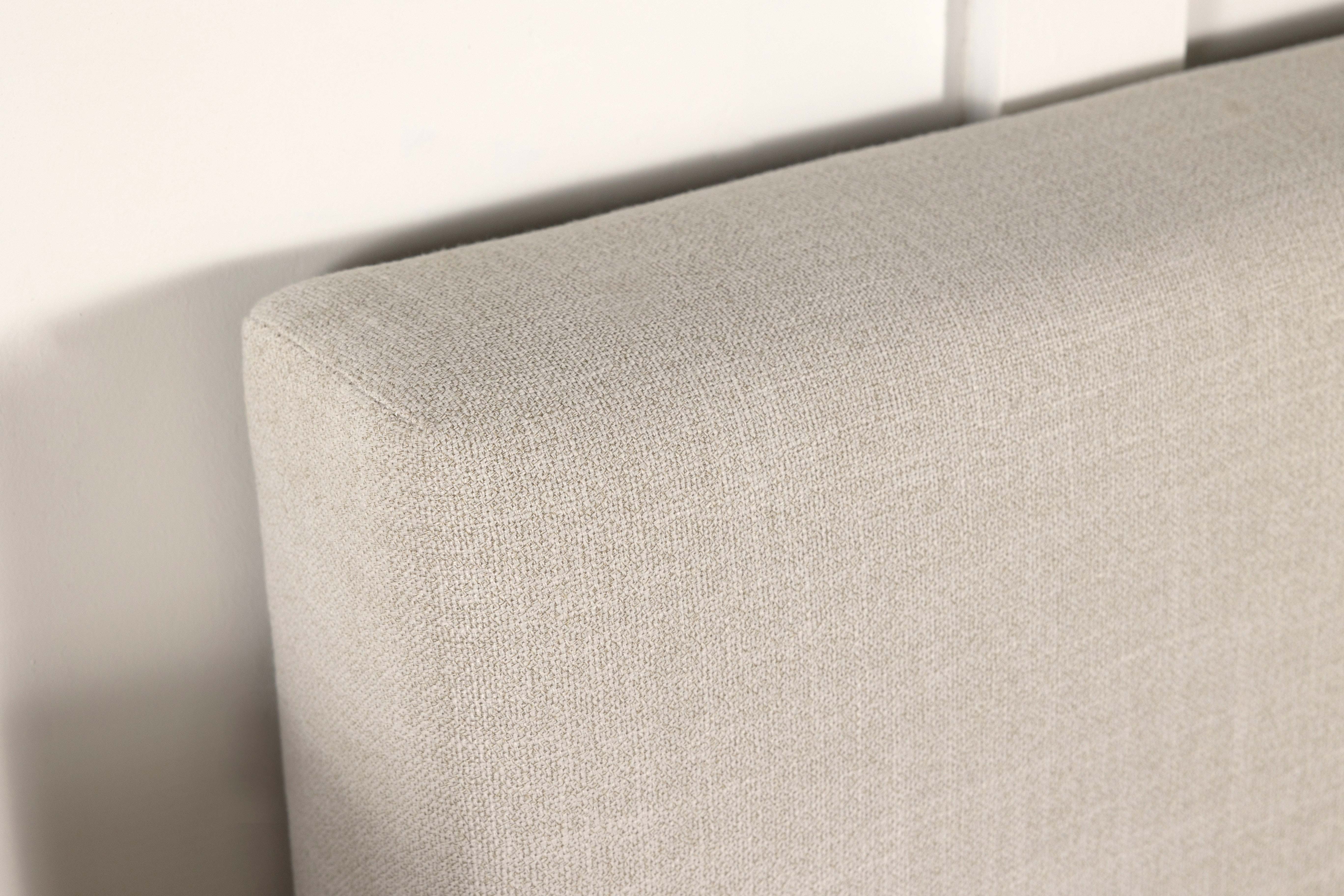 Pirro Headboard - Image 19