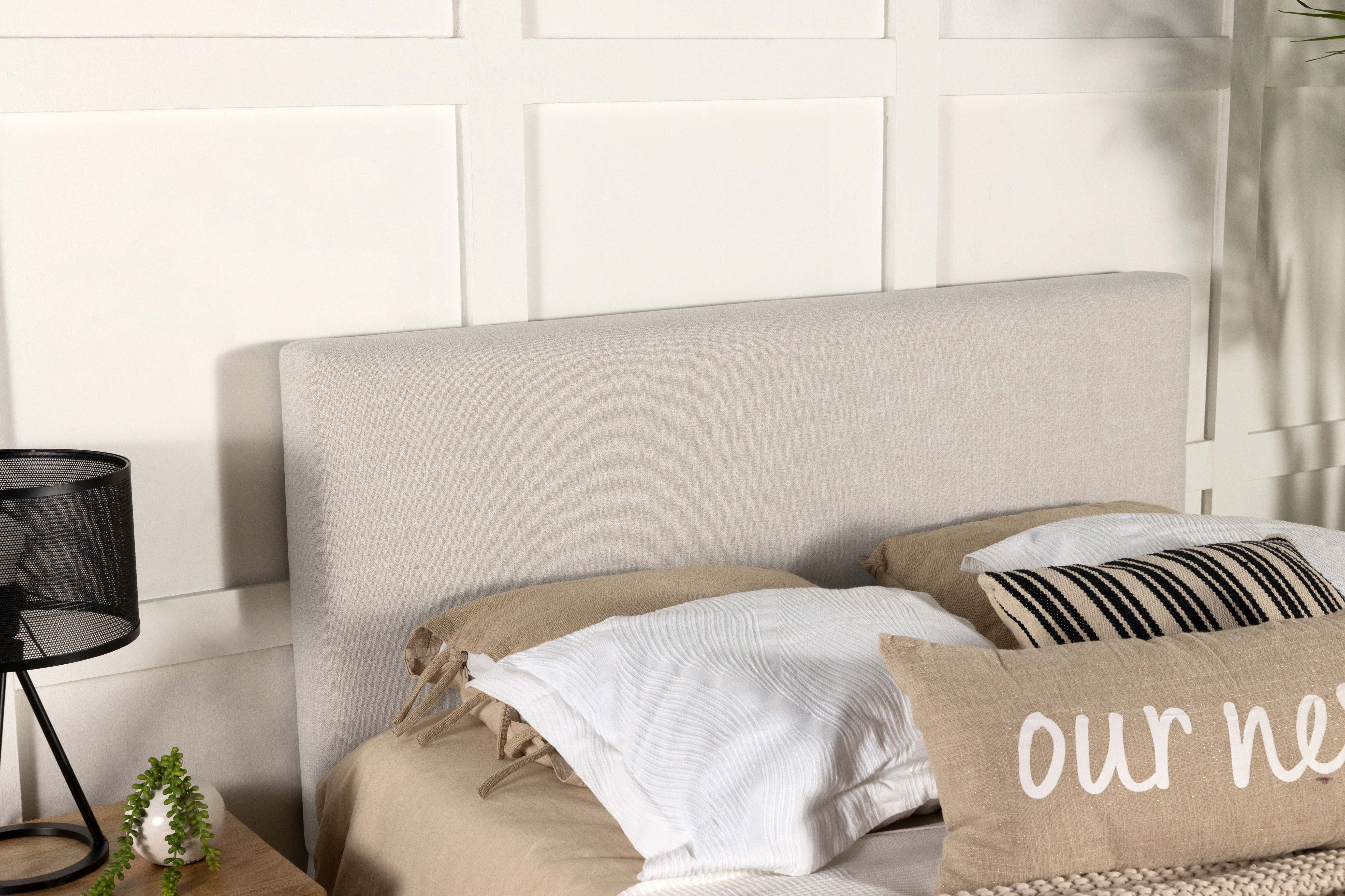 Pirro Headboard - Image 2