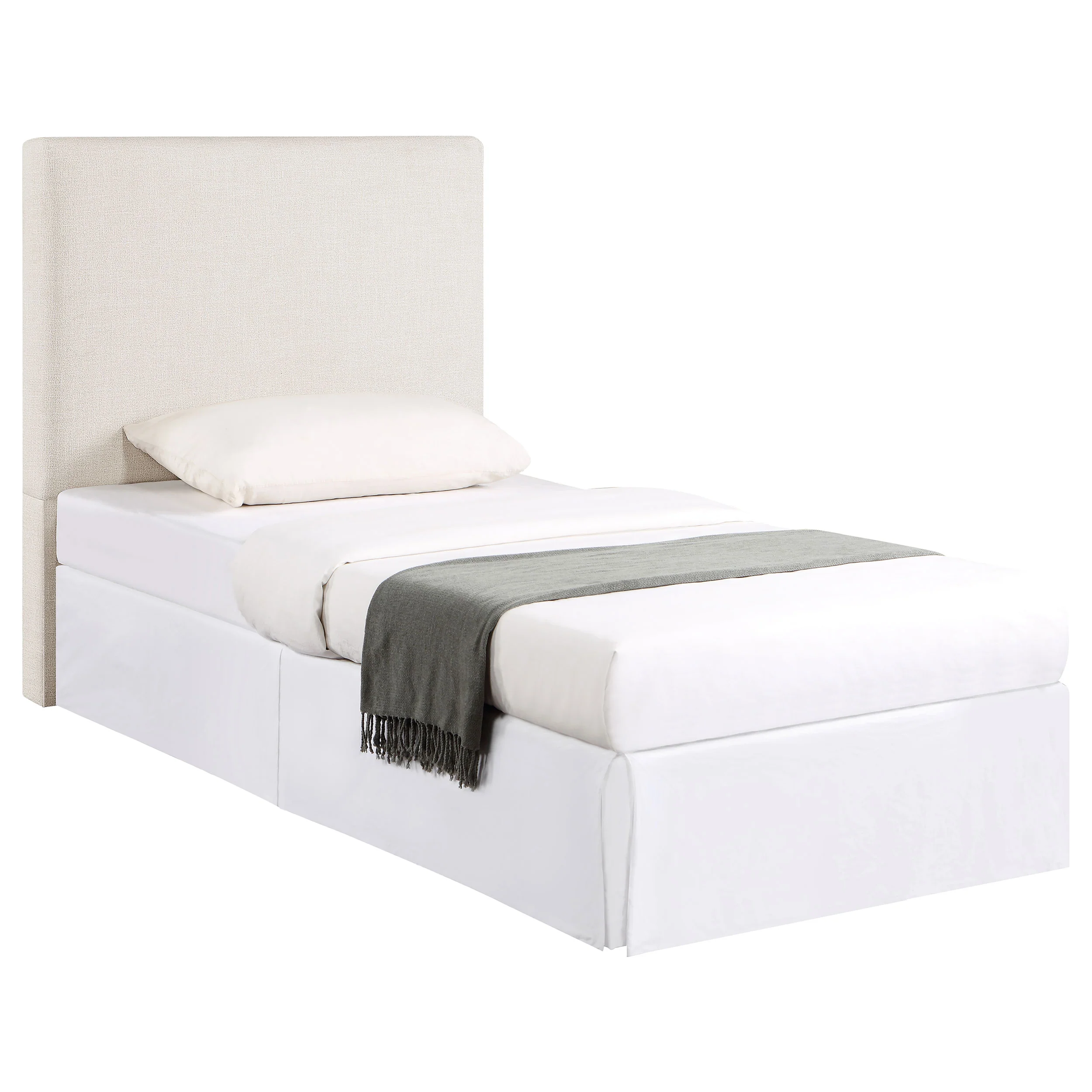 Pirro Headboard - Image 21