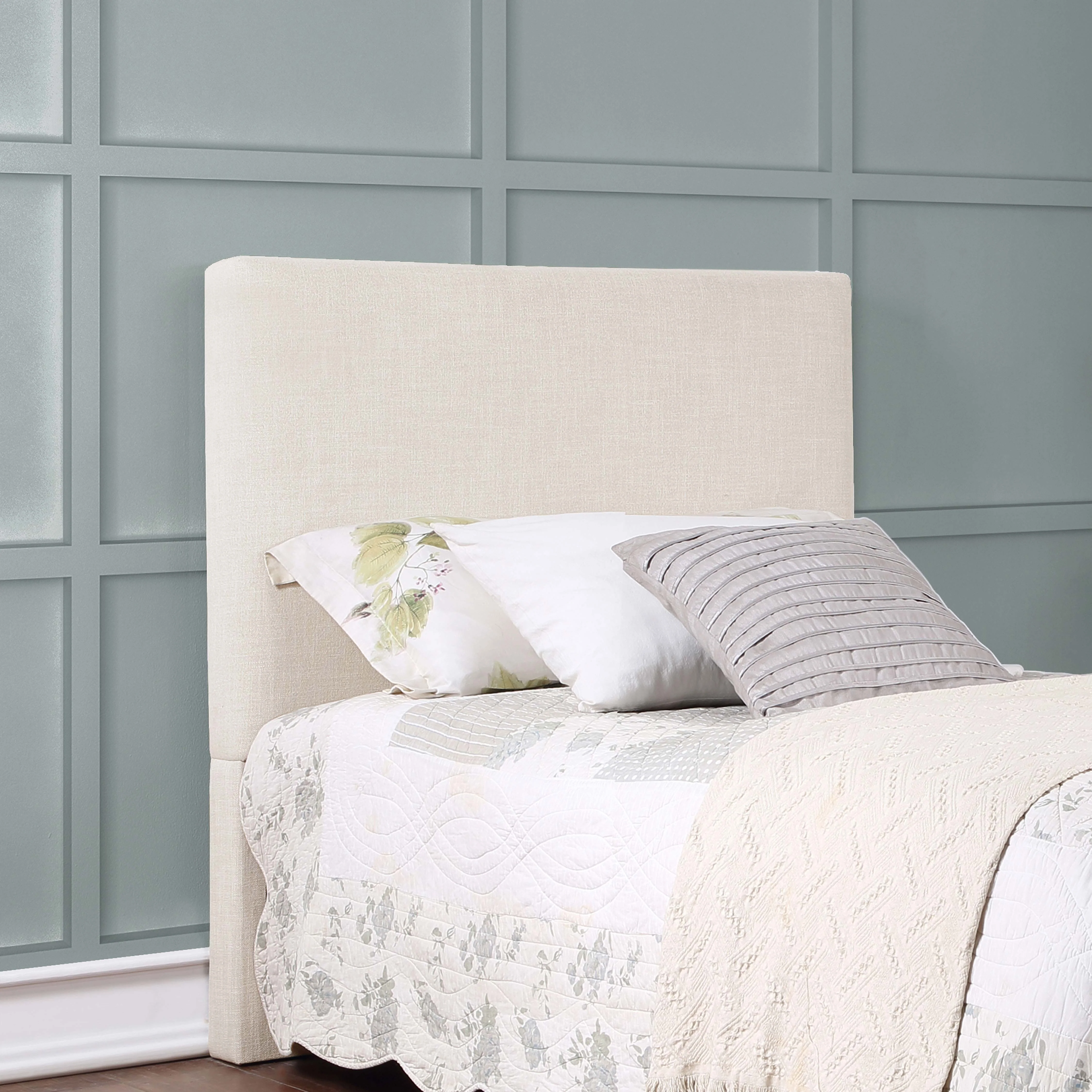 Pirro Headboard - Image 22