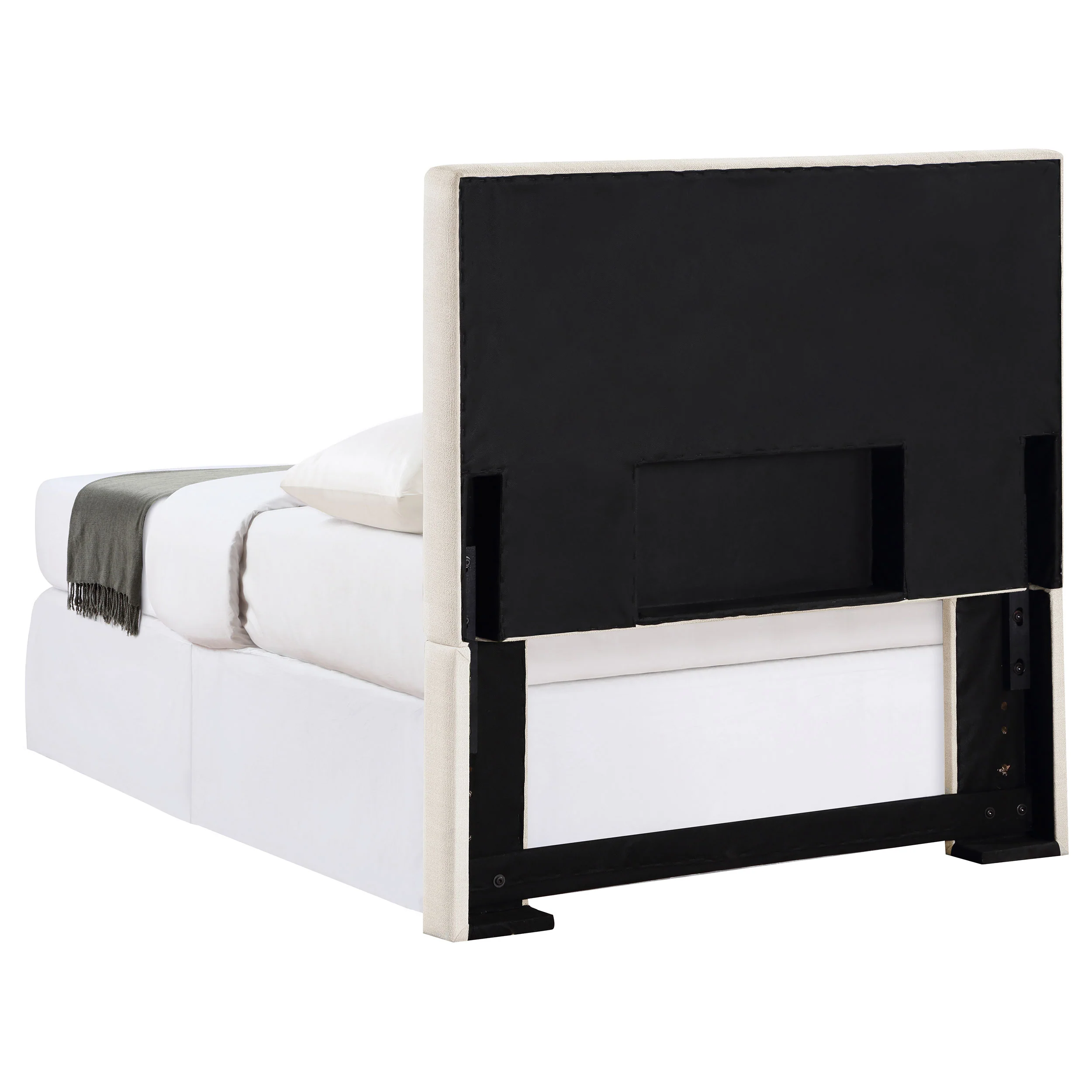 Pirro Headboard - Image 24