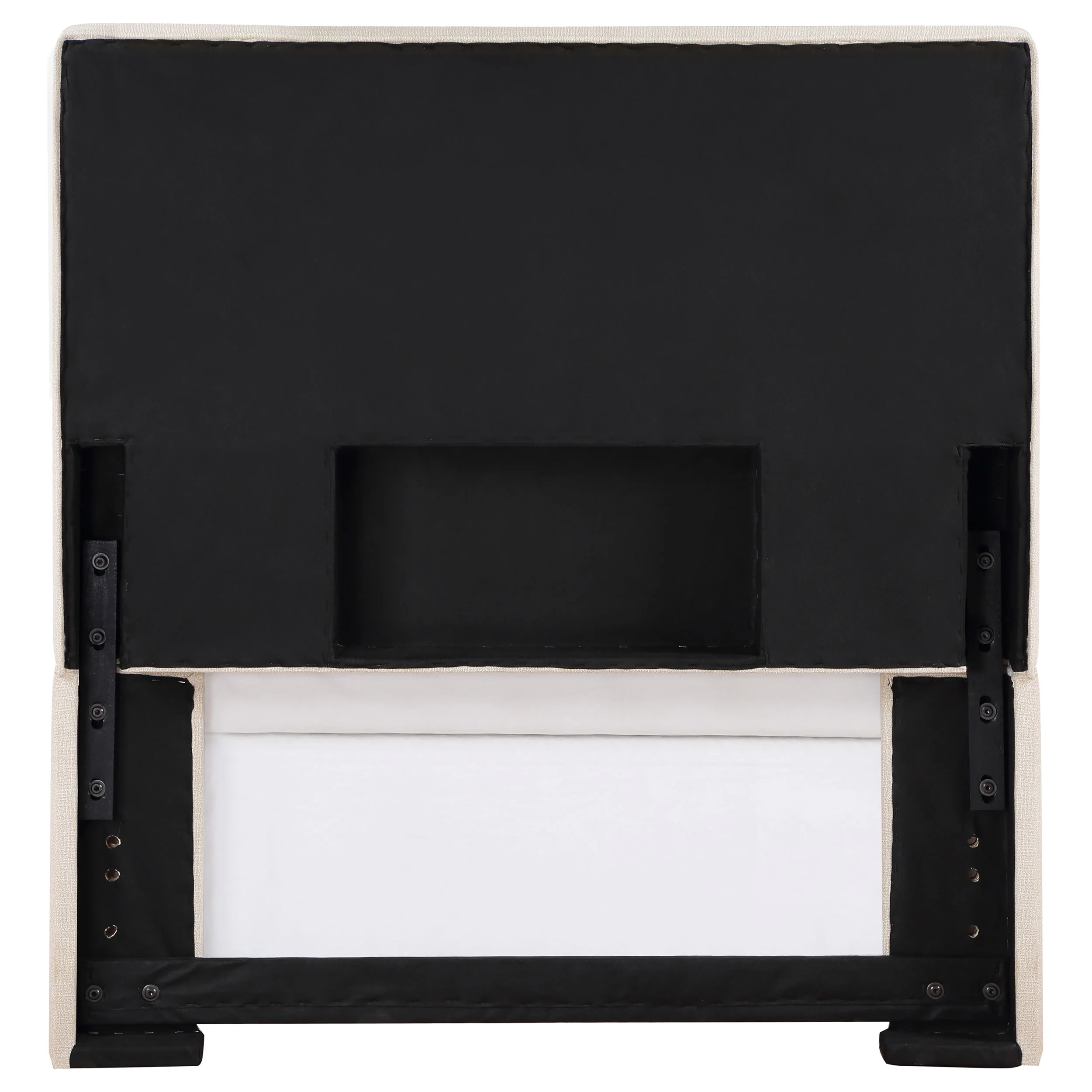 Pirro Headboard - Image 25