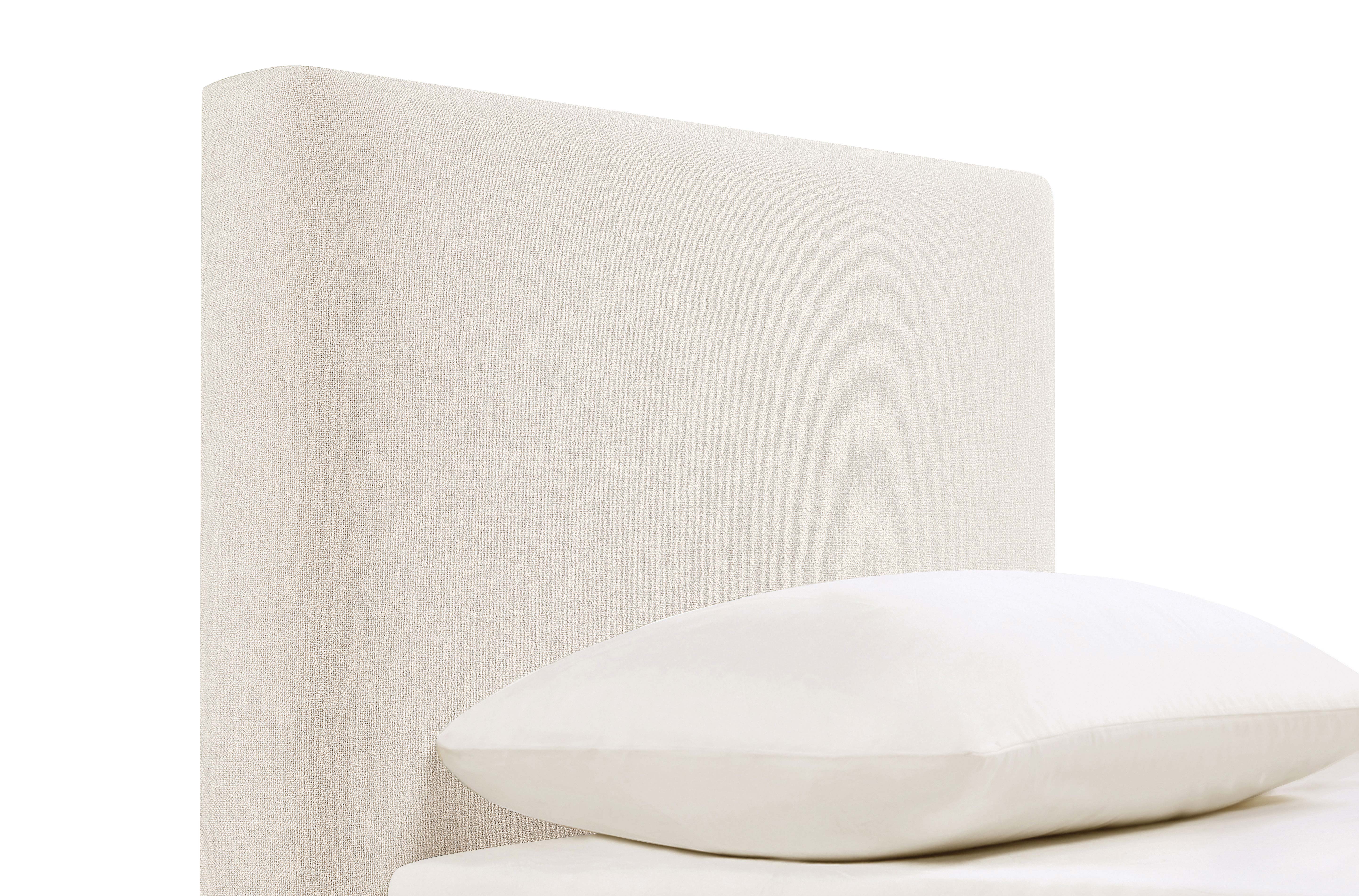 Pirro Headboard - Image 26