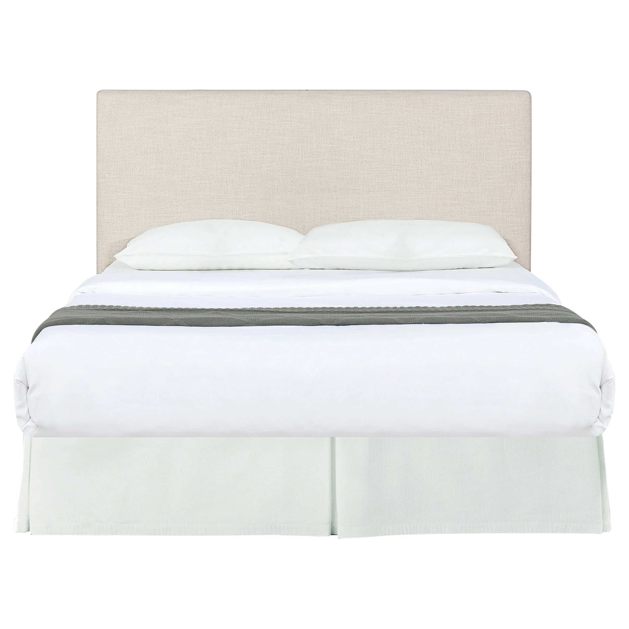 Pirro Headboard - Image 3