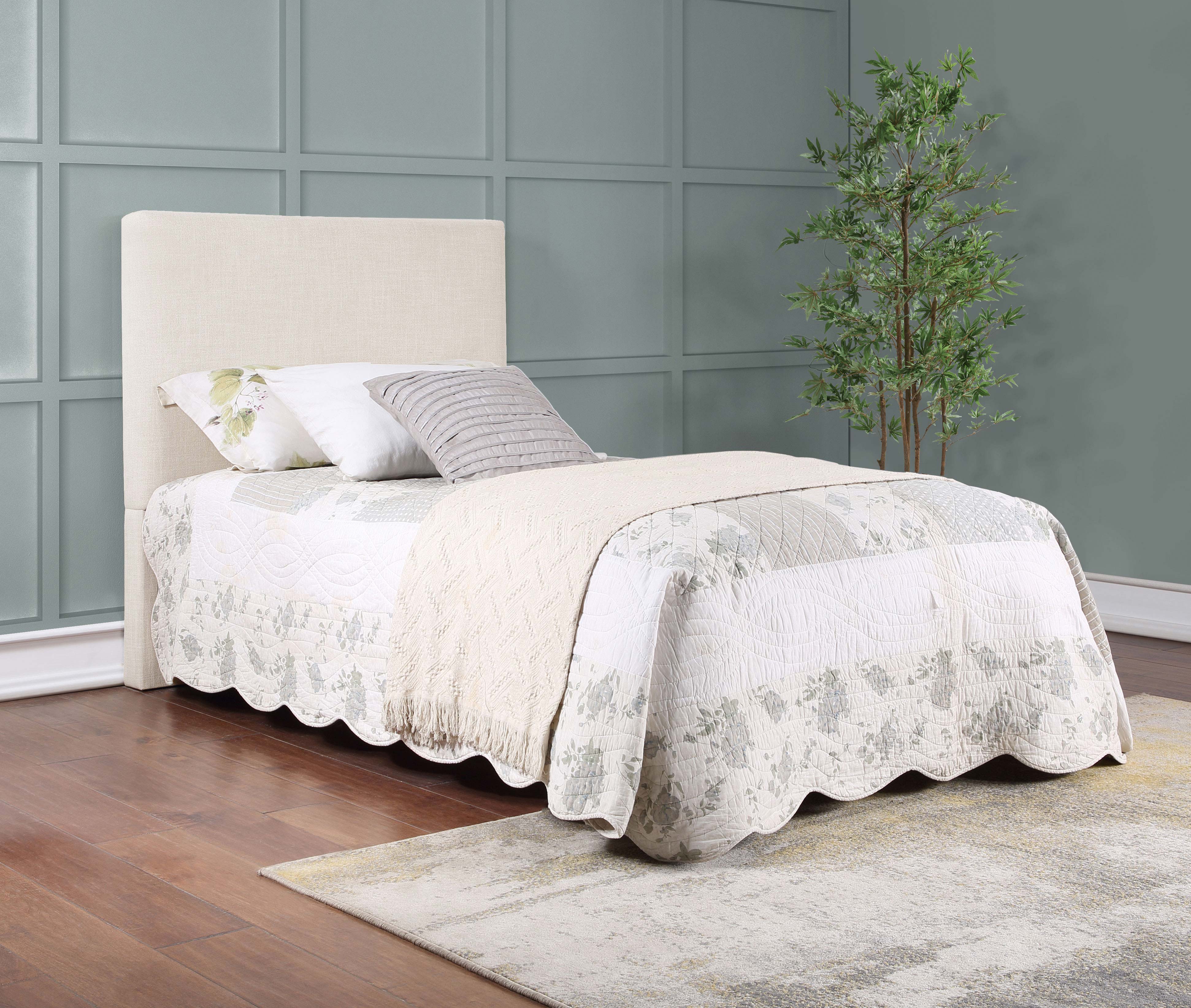 Pirro Headboard - Image 30