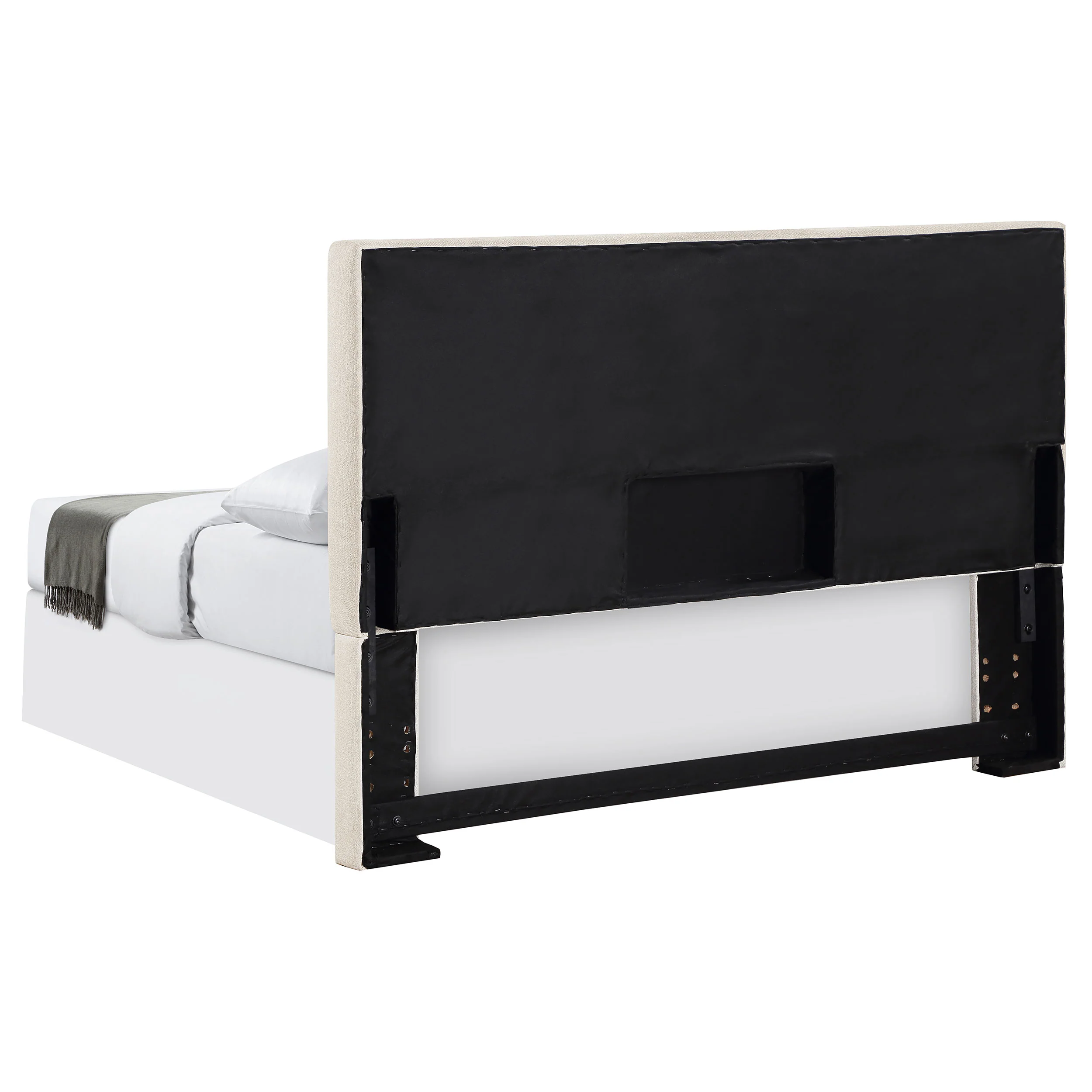 Pirro Headboard - Image 4