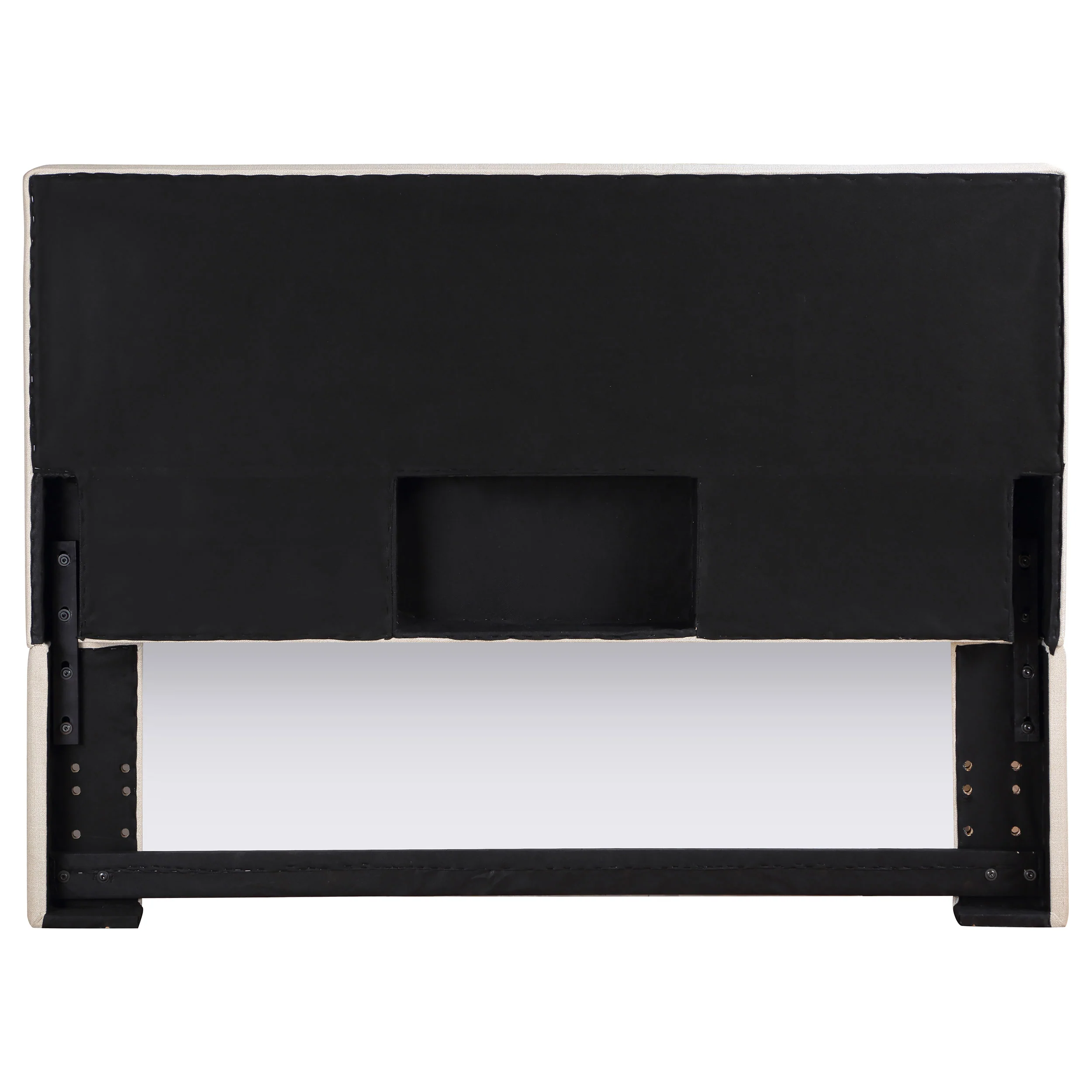 Pirro Headboard - Image 5