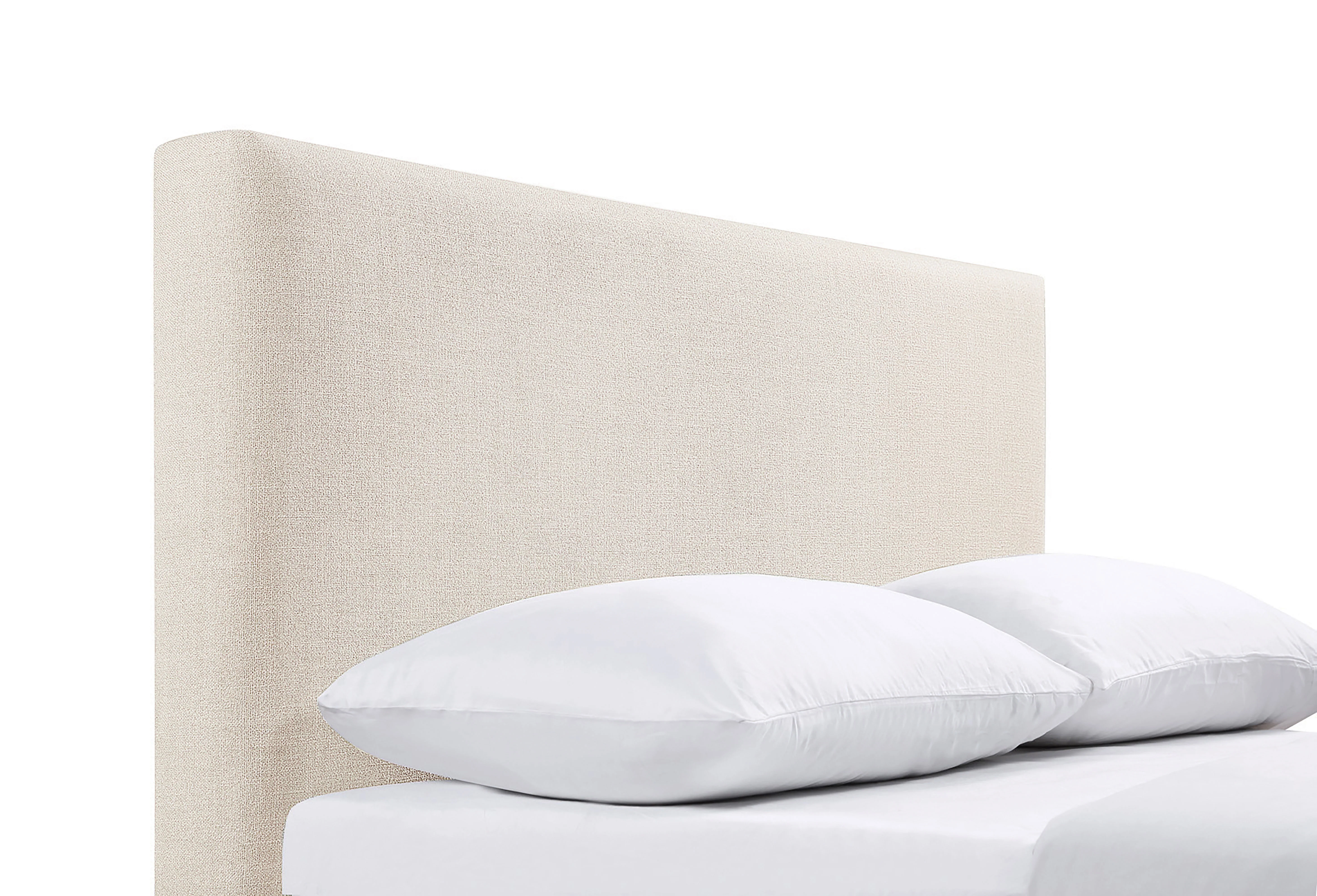 Pirro Headboard - Image 6