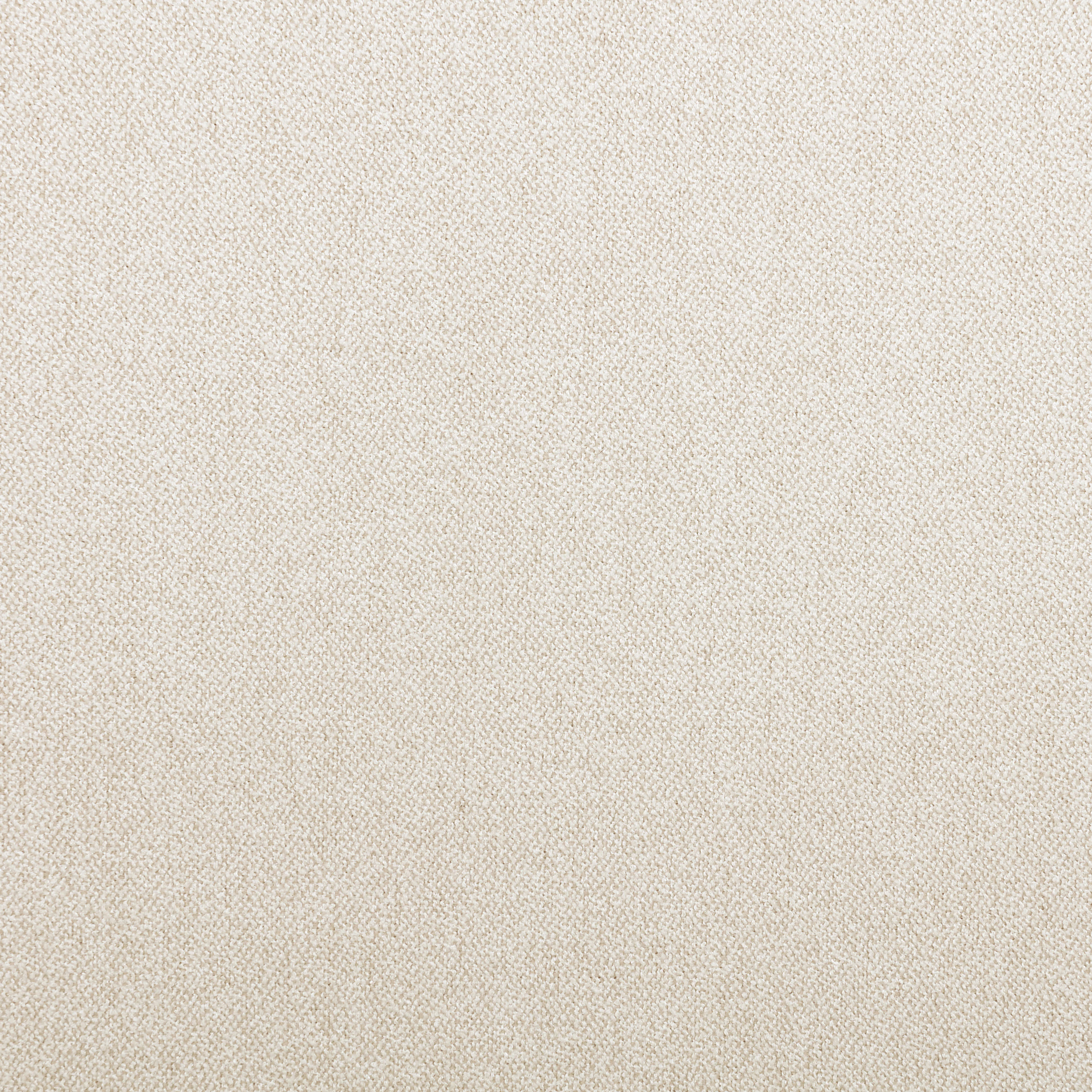 Pirro Headboard - Image 7