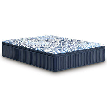 Plush Luxe 2.0 Mattress - Image 16