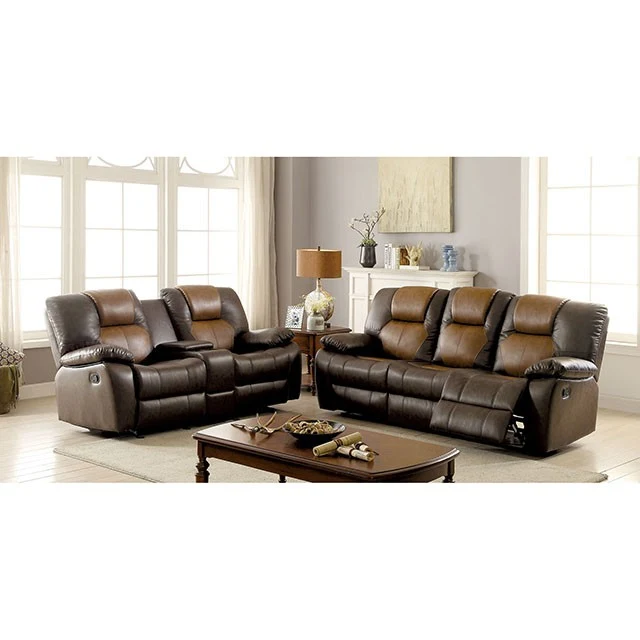 Pollux Love Seat - Image 2