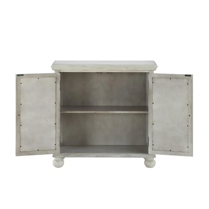 Poppy Accent Chest - Image 13