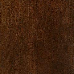 Porter Bed - Image 18