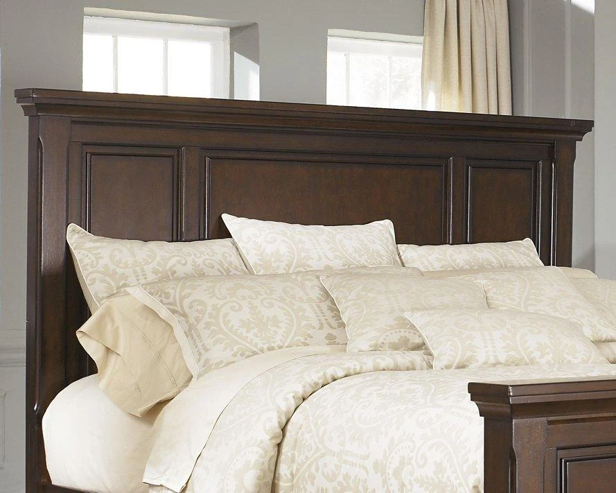 Porter Bed - Image 33