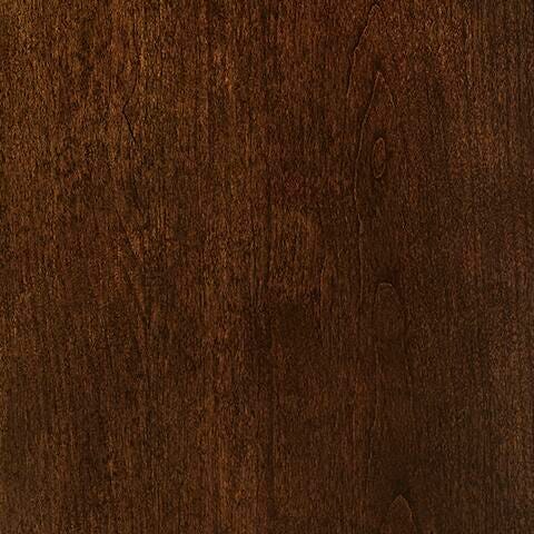 Porter Bedroom Set - Image 5
