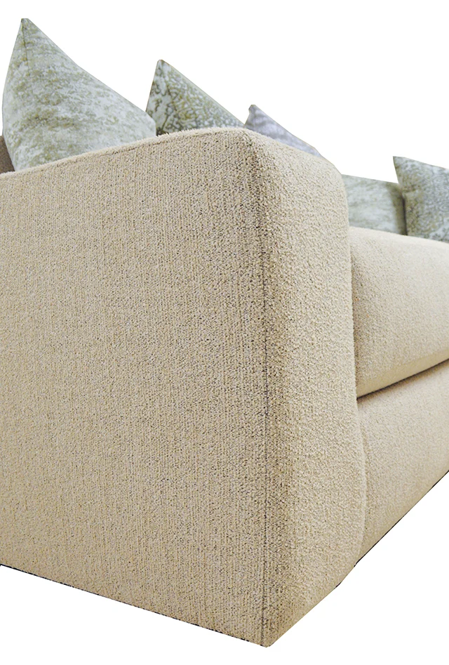 Portslade Sectional [Oversized] - Image 3