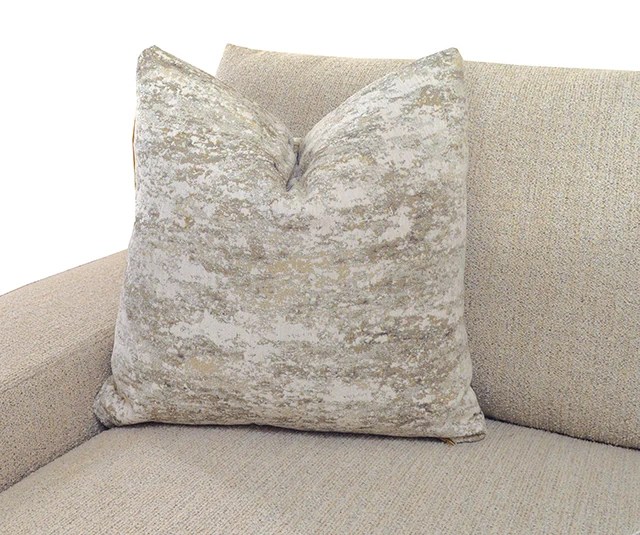 Portslade Sectional [Oversized] - Image 6