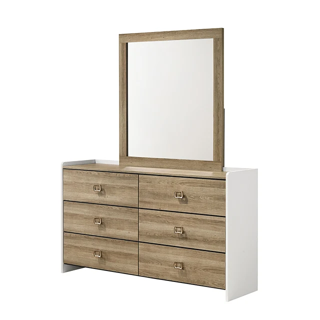 Posey Dresser - Image 2