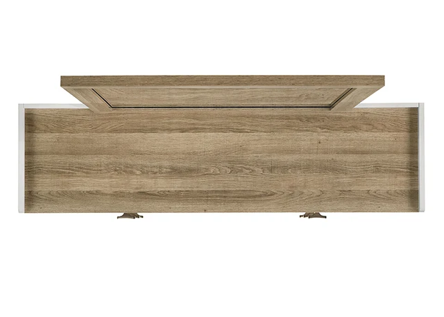 Posey Dresser - Image 3