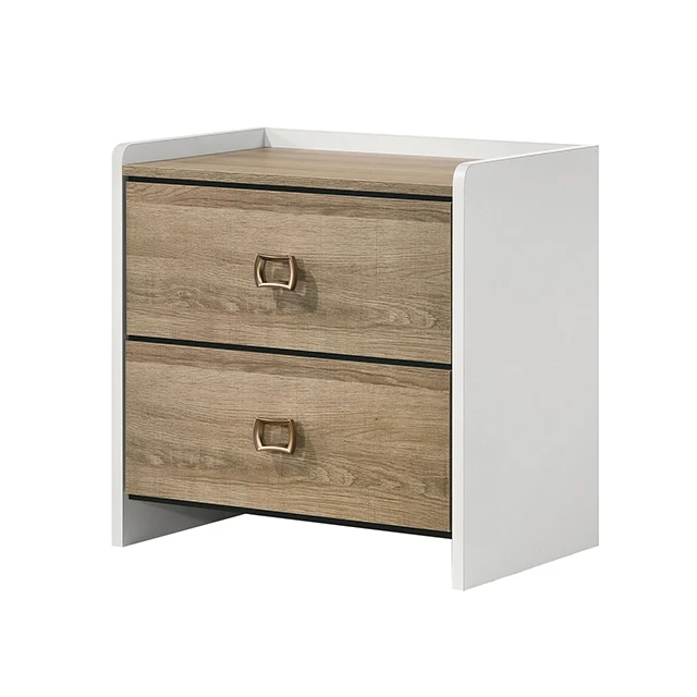 Posey Nightstand - Image 2