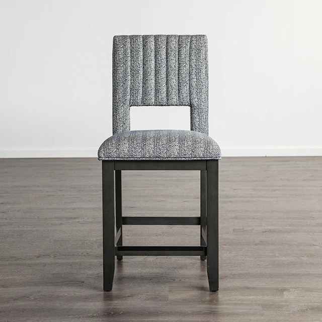 Potton Counter Ht. Chair (2/CTN) - Image 4