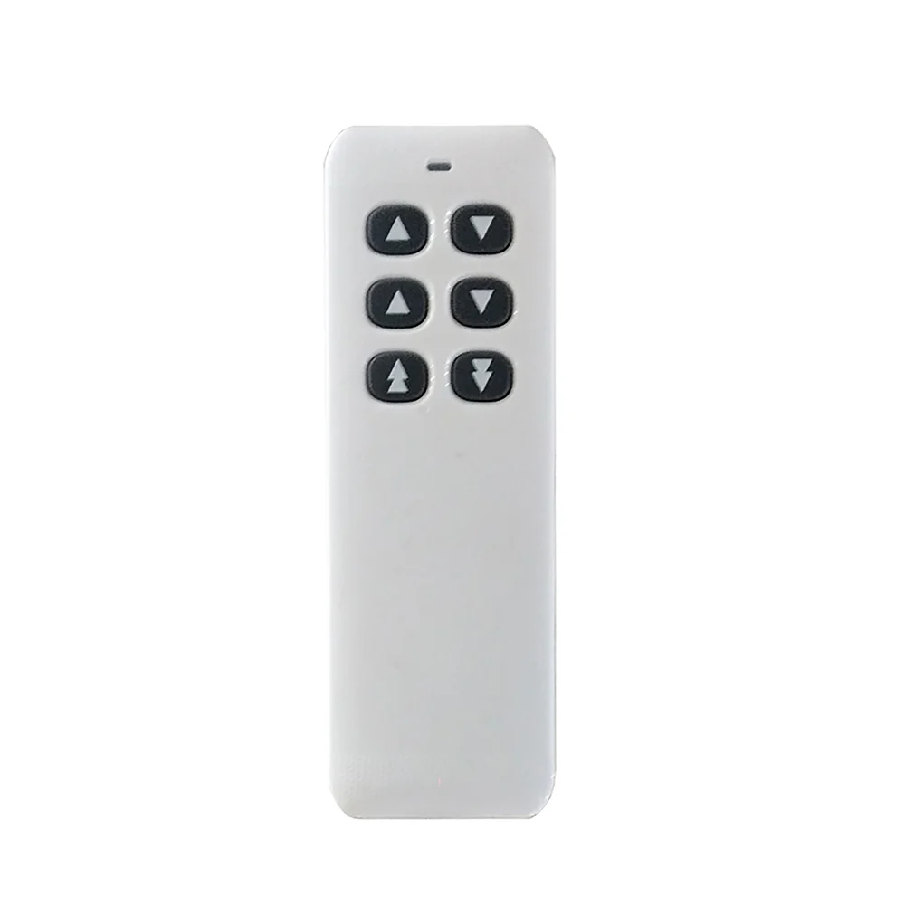 Power Motion Sofa w/Sleeper & USB Port - Image 15