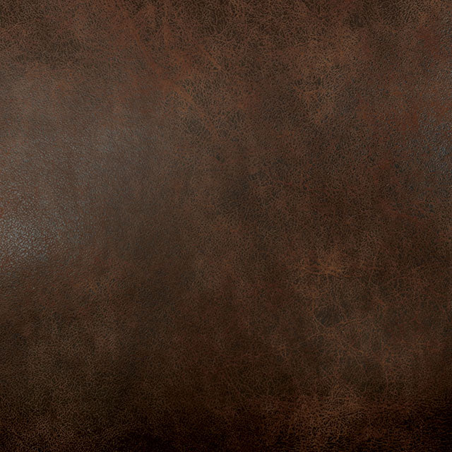 Power Recliner Chantoise - Image 4