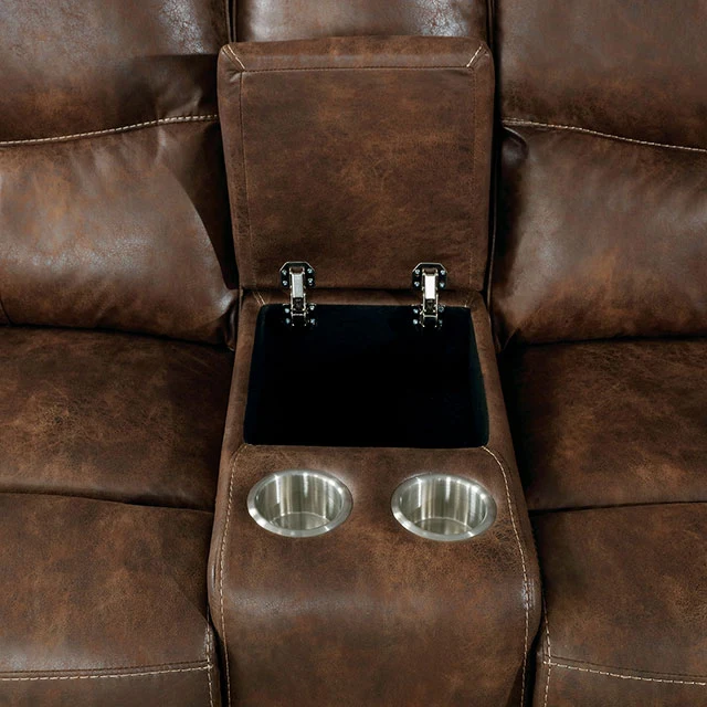 Power Recliner Chantoise - Image 6