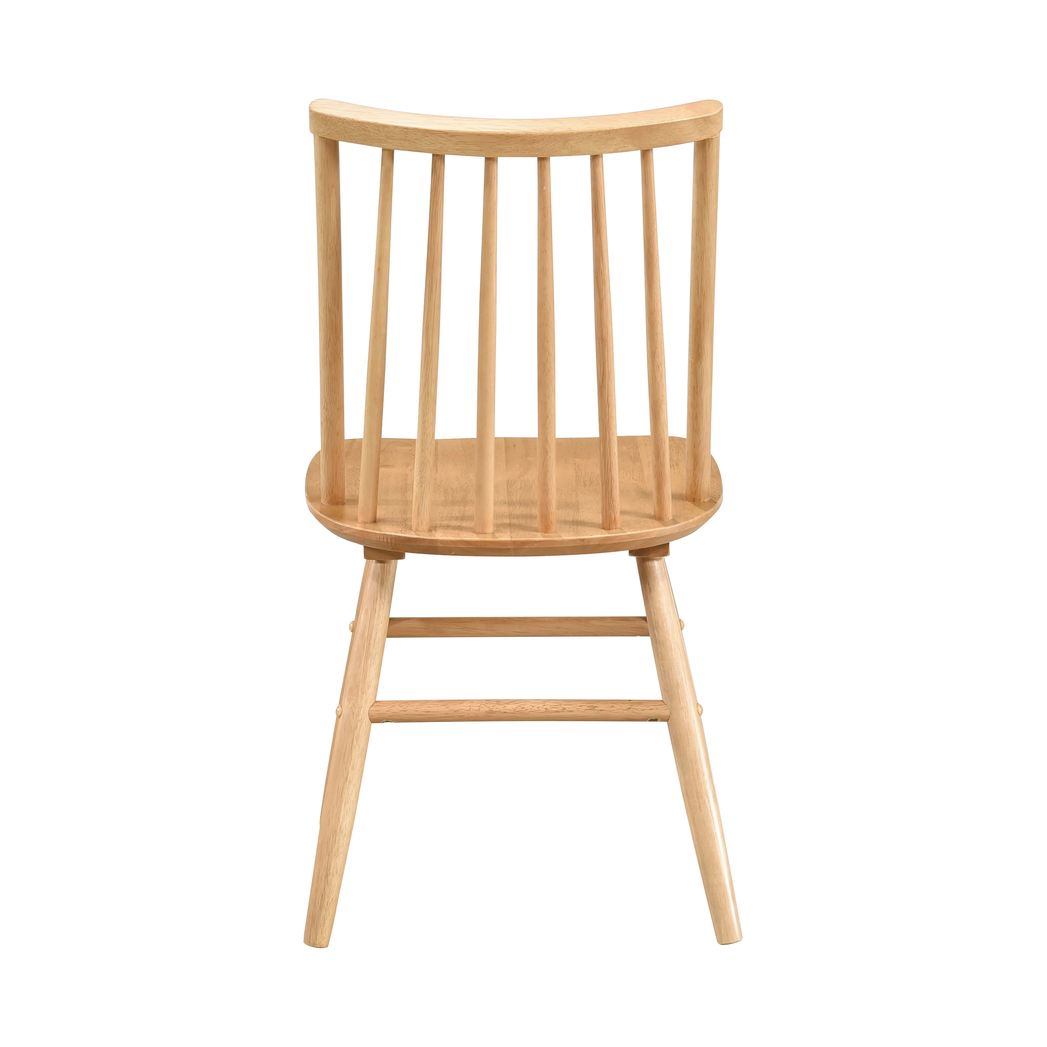 Pratter Side Chair - Image 5