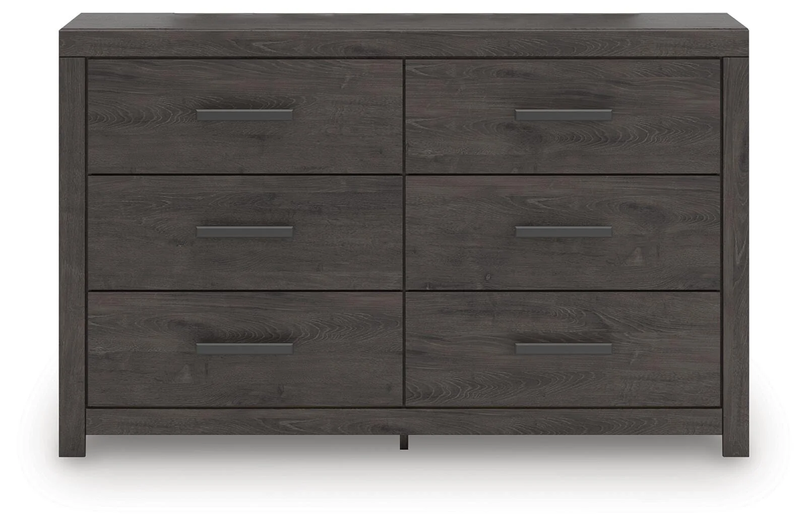 Prendonea Dresser