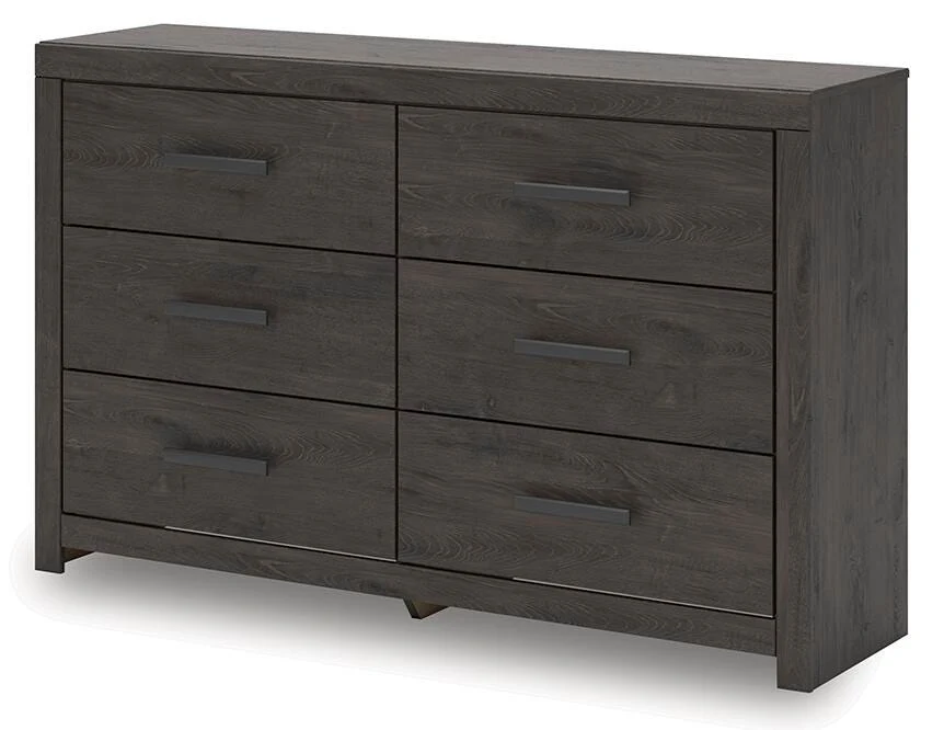 Prendonea Dresser - Image 6