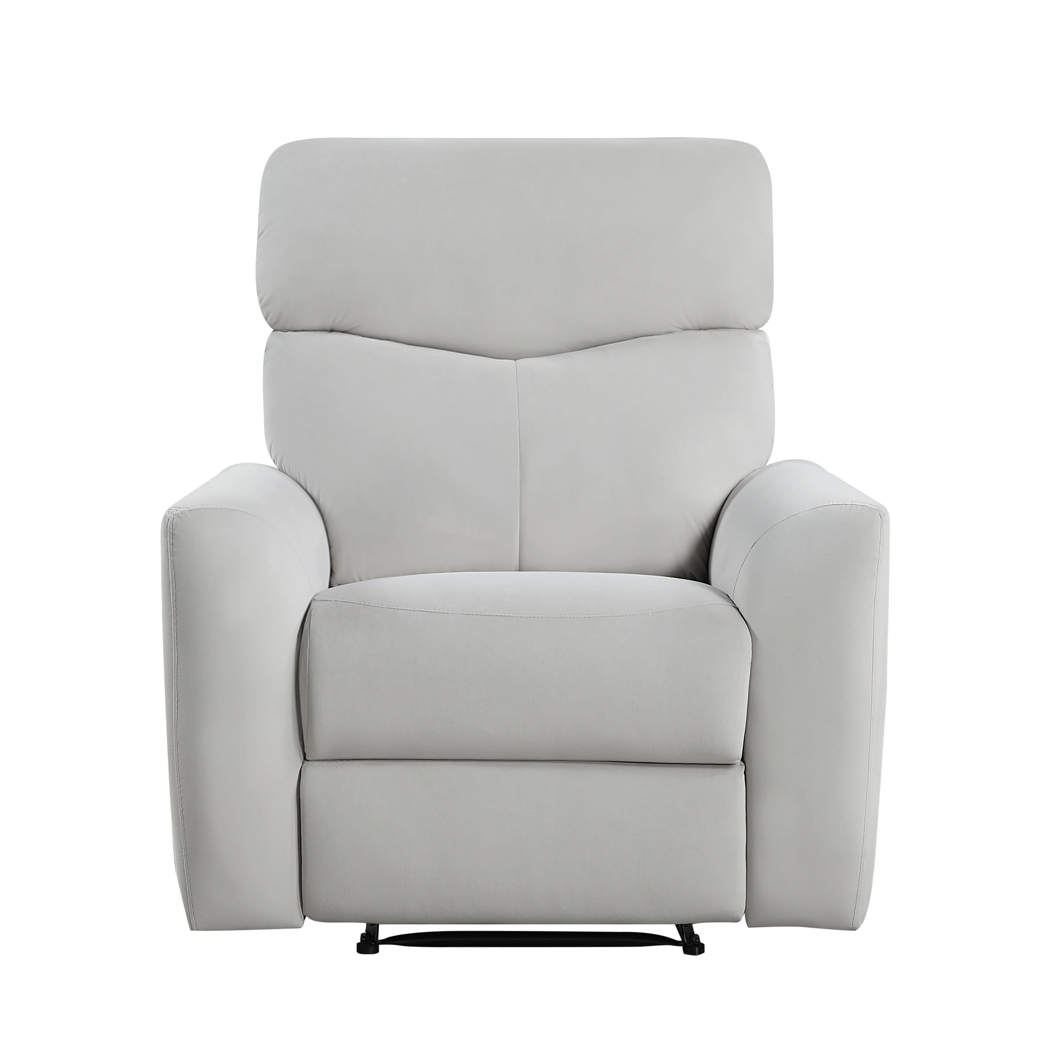 Preston Reclining Chair