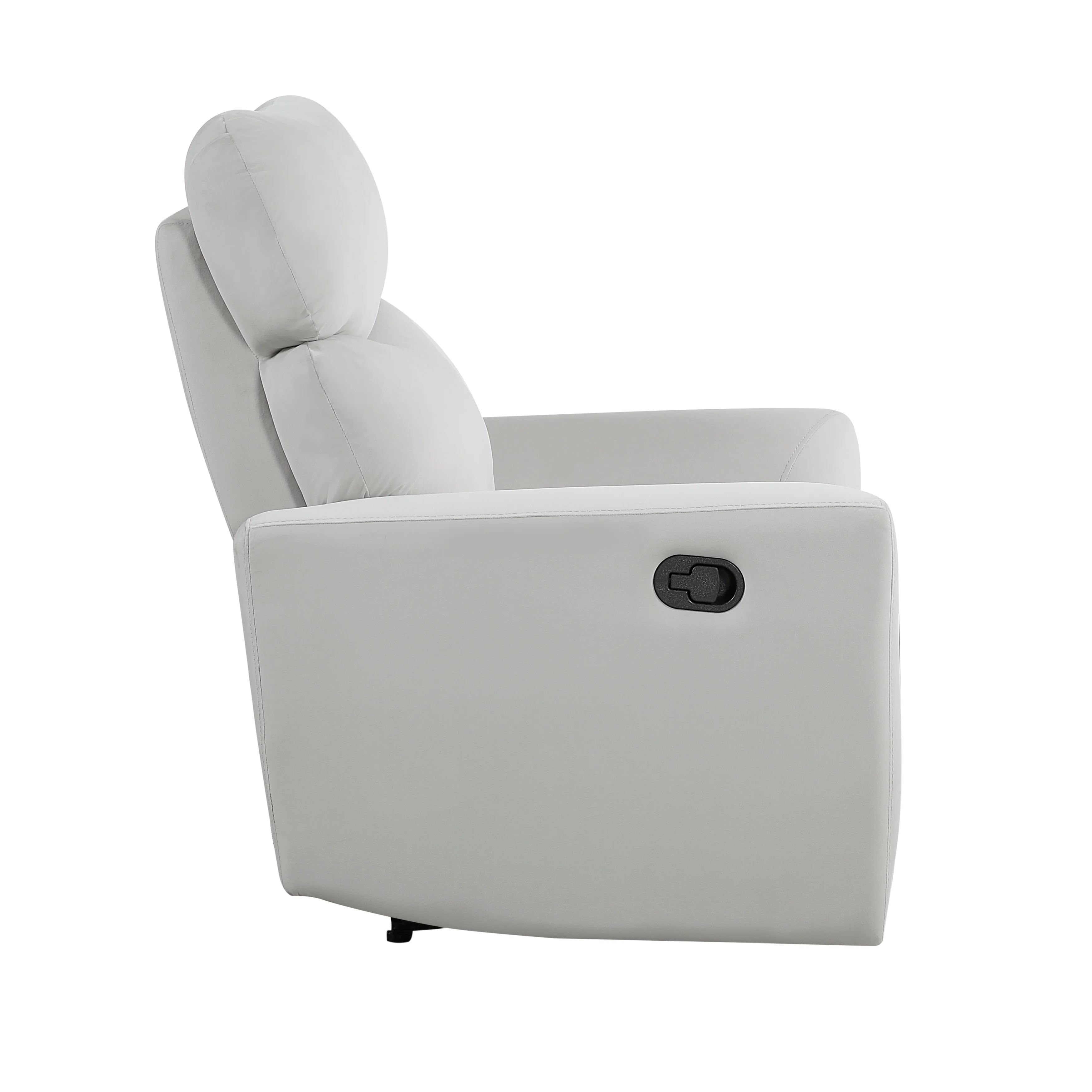 Preston Reclining Chair - Image 3
