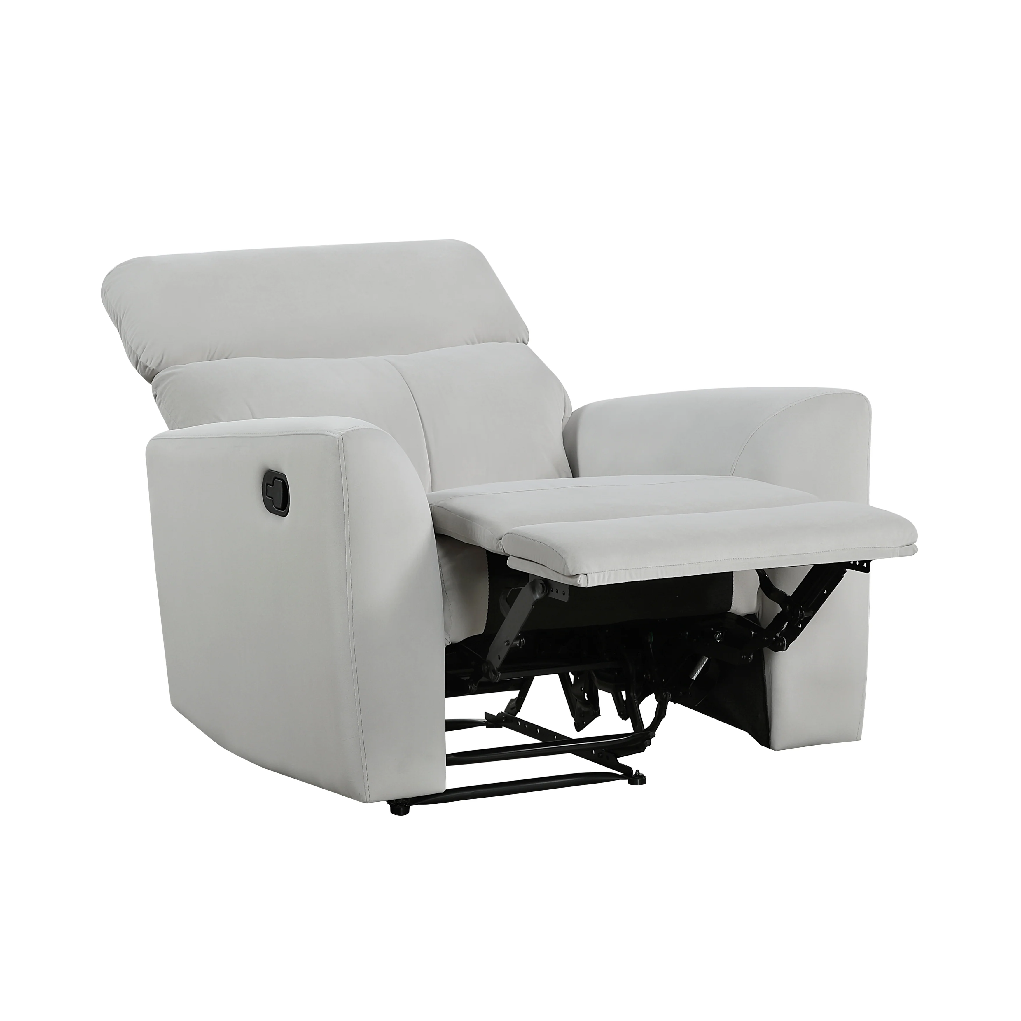 Preston Reclining Chair - Image 5