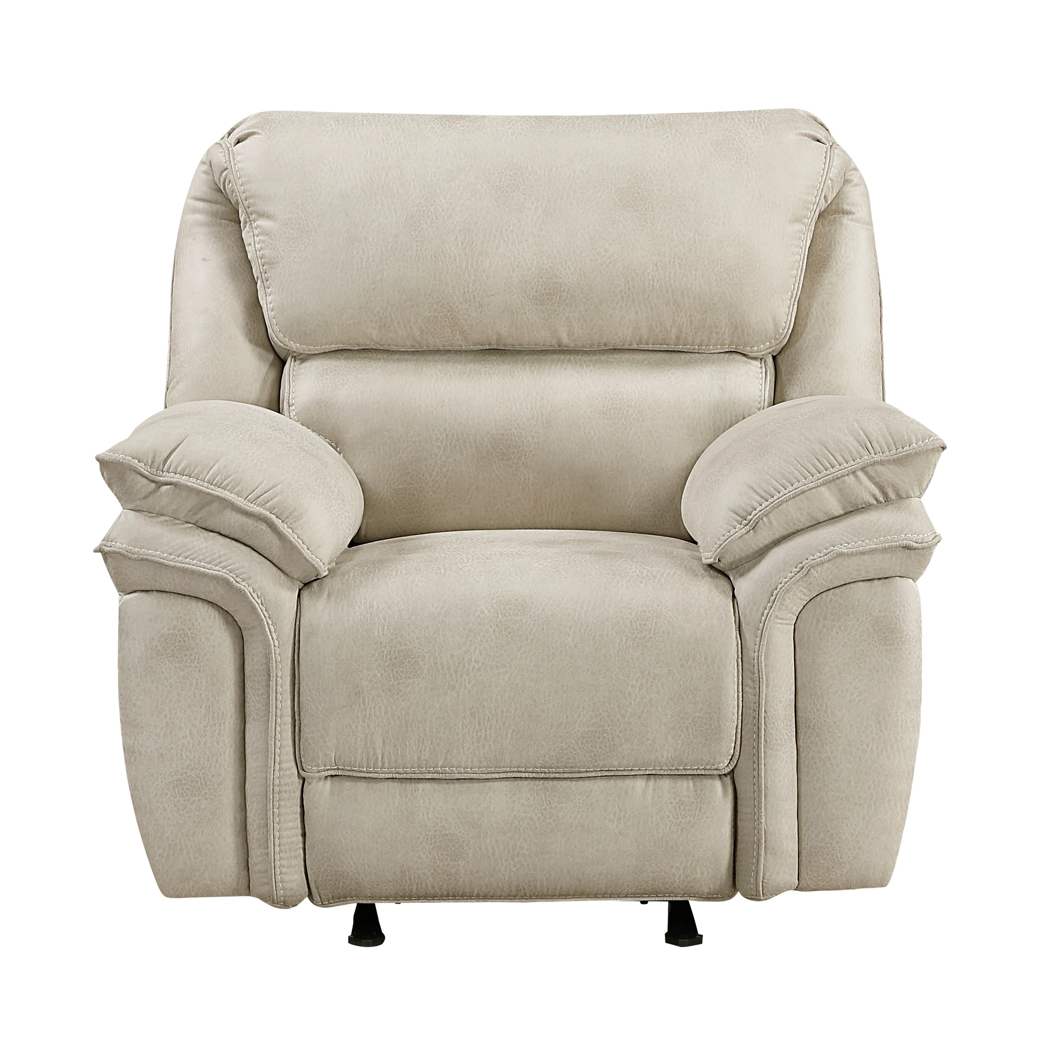 Proctor Rocker Reclining Chair