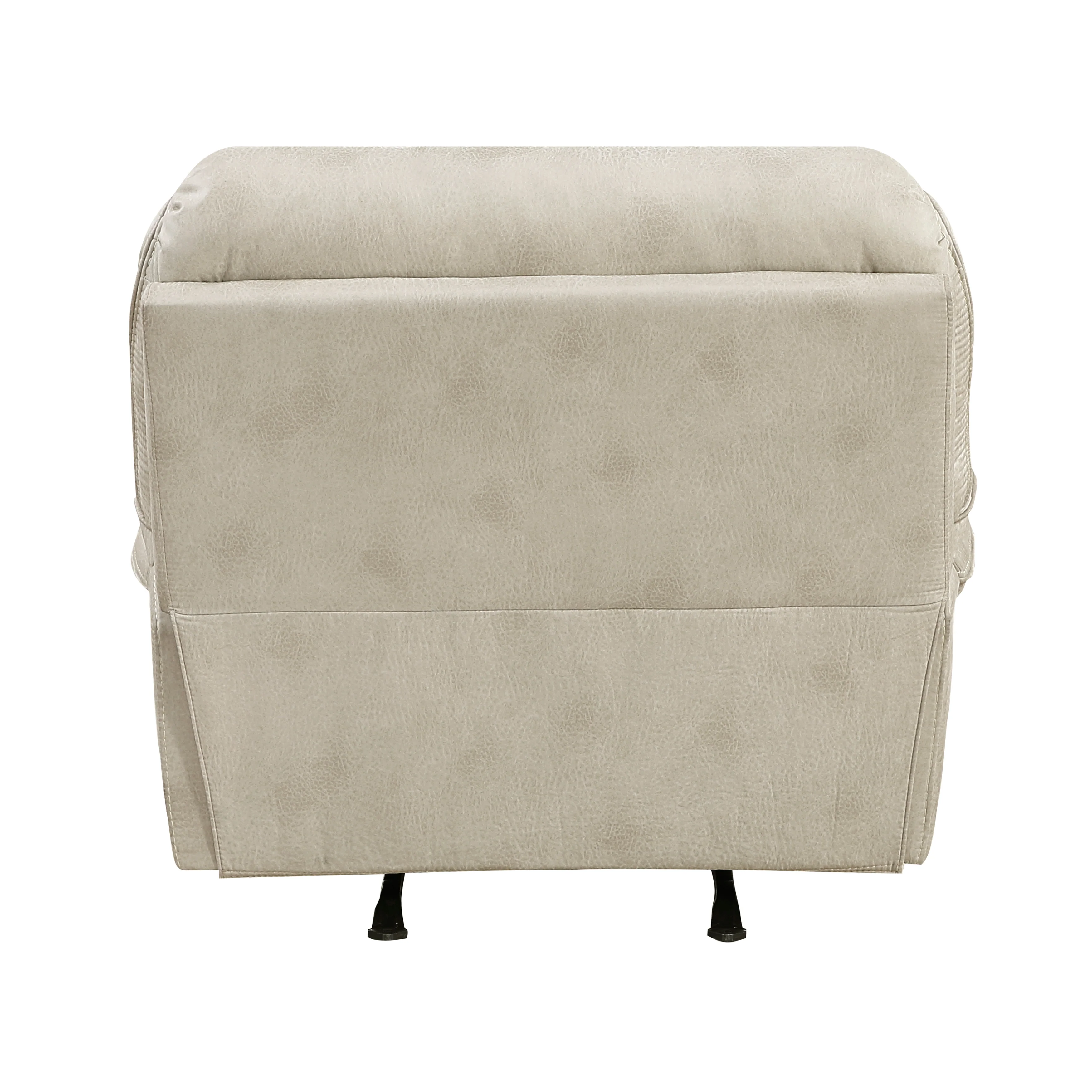 Proctor Rocker Reclining Chair - Image 5
