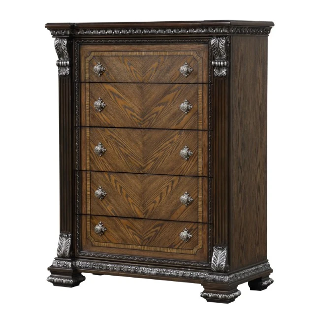 Promenade Chest - Image 3