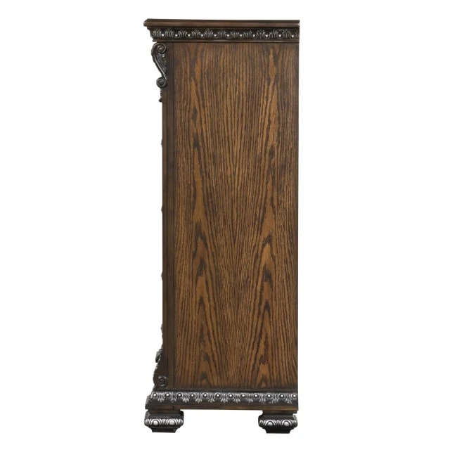 Promenade Chest - Image 4