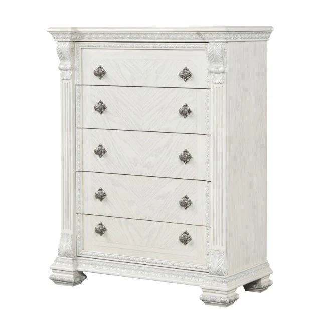 Promenade Chest - Image 5