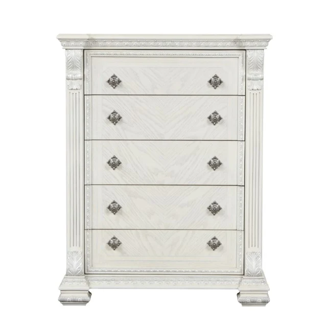 Promenade Chest - Image 6